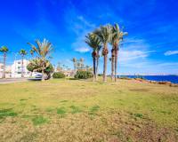 Wiederverkauf - Apartment/Flat - Torrevieja - La veleta