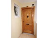 Wiederverkauf - Apartment/Flat - Torrevieja - Las calas