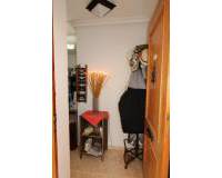 Wiederverkauf - Apartment/Flat - Torrevieja - Las calas