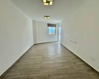 Wiederverkauf - Apartment/Flat - Torrevieja - Nueva Torrevieja