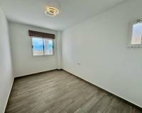 Wiederverkauf - Apartment/Flat - Torrevieja - Nueva Torrevieja