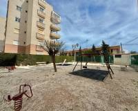 Wiederverkauf - Apartment/Flat - Torrevieja - Nueva Torrevieja