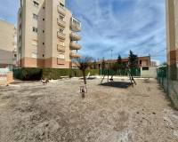 Wiederverkauf - Apartment/Flat - Torrevieja - Nueva Torrevieja