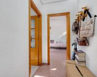 Wiederverkauf - Apartment/Flat - Torrevieja - PARQUE DE LAS NACIONES