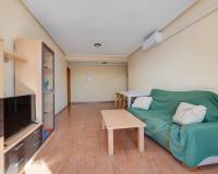 Wiederverkauf - Apartment/Flat - Torrevieja - PARQUE DE LAS NACIONES