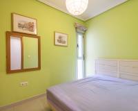 Wiederverkauf - Apartment/Flat - Torrevieja - Paseo maritimo