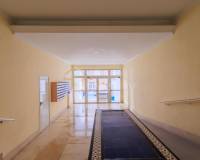 Wiederverkauf - Apartment/Flat - Torrevieja - Paseo maritimo