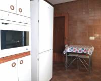 Wiederverkauf - Apartment/Flat - Torrevieja - Paseo maritimo