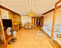 Wiederverkauf - Apartment/Flat - Torrevieja - Playa de La Acequion