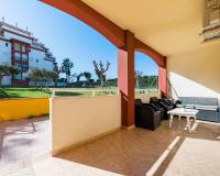 Wiederverkauf - Apartment/Flat - Torrevieja - PLAYA DE LA MATA