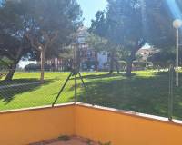 Wiederverkauf - Apartment/Flat - Torrevieja - PLAYA DE LA MATA