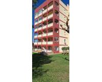 Wiederverkauf - Apartment/Flat - Torrevieja - PLAYA DE LA MATA