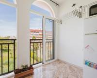 Wiederverkauf - Apartment/Flat - Torrevieja - PLAYA DE LA MATA
