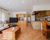 Wiederverkauf - Apartment/Flat - Torrevieja - PLAYA DE LA MATA