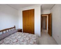 Wiederverkauf - Apartment/Flat - Torrevieja - PLAYA DE LA MATA