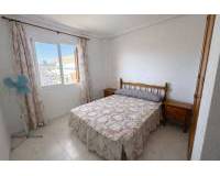 Wiederverkauf - Apartment/Flat - Torrevieja - PLAYA DE LA MATA
