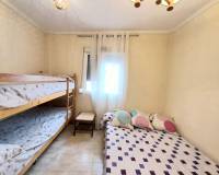 Wiederverkauf - Apartment/Flat - Torrevieja - Playa de los Locos