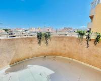 Wiederverkauf - Apartment/Flat - Torrevieja - Playa de los Locos