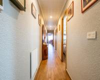 Wiederverkauf - Apartment/Flat - Torrevieja - Playa del Acequion