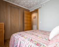 Wiederverkauf - Apartment/Flat - Torrevieja - Playa del Acequion