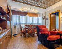 Wiederverkauf - Apartment/Flat - Torrevieja - Playa del Acequion