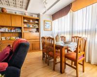 Wiederverkauf - Apartment/Flat - Torrevieja - Playa del Acequion