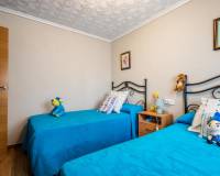 Wiederverkauf - Apartment/Flat - Torrevieja - Playa del Acequion