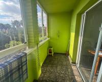 Wiederverkauf - Apartment/Flat - Torrevieja - Playa del Acequion