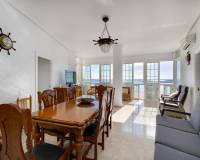 Wiederverkauf - Apartment/Flat - Torrevieja - Playa del Acequion