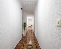 Wiederverkauf - Apartment/Flat - Torrevieja - Playa del Acequion