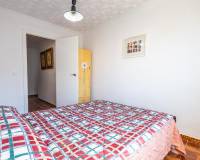 Wiederverkauf - Apartment/Flat - Torrevieja - Playa del Acequion