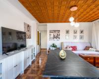 Wiederverkauf - Apartment/Flat - Torrevieja - Playa del Acequion