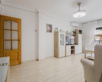 Wiederverkauf - Apartment/Flat - Torrevieja - Playa del Acequion