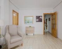 Wiederverkauf - Apartment/Flat - Torrevieja - Playa del Acequion