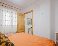 Wiederverkauf - Apartment/Flat - Torrevieja - Playa del Acequion