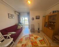 Wiederverkauf - Apartment/Flat - Torrevieja - Playa del Acequion