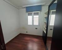 Wiederverkauf - Apartment/Flat - Torrevieja - Playa del Acequion