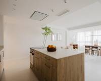 Wiederverkauf - Apartment/Flat - Torrevieja - Playa del Acequion