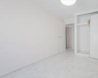 Wiederverkauf - Apartment/Flat - Torrevieja - Playa del Acequion