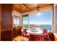 Wiederverkauf - Apartment/Flat - Torrevieja - Playa del Acequion