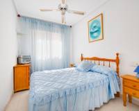 Wiederverkauf - Apartment/Flat - Torrevieja - Playa del Acequion