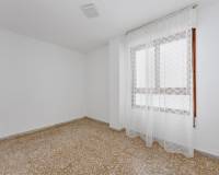 Wiederverkauf - Apartment/Flat - Torrevieja - Playa del Acequion