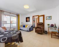 Wiederverkauf - Apartment/Flat - Torrevieja - Playa del Acequion