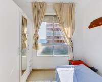 Wiederverkauf - Apartment/Flat - Torrevieja - Playa del Acequion