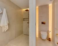 Wiederverkauf - Apartment/Flat - Torrevieja - Playa del Acequion
