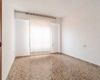 Wiederverkauf - Apartment/Flat - Torrevieja - Playa del Cura