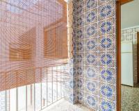 Wiederverkauf - Apartment/Flat - Torrevieja - Playa del Cura