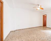 Wiederverkauf - Apartment/Flat - Torrevieja - Playa del Cura