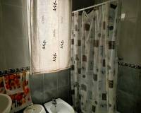 Wiederverkauf - Apartment/Flat - Torrevieja - Playa del Cura