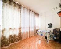 Wiederverkauf - Apartment/Flat - Torrevieja - Playa del Cura